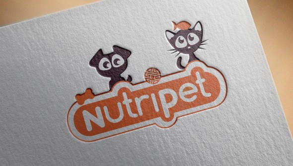 NUTRIPET